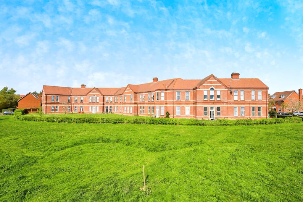 Additional image 2 of Bradley Drive, Hellingly, Hailsham