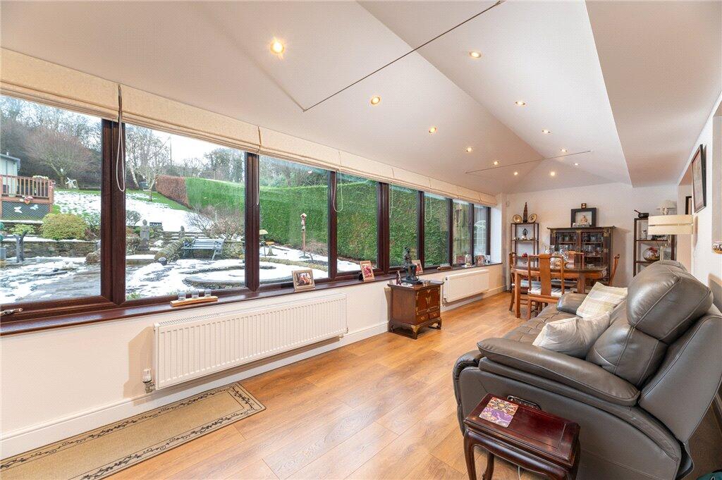 Additional image 9 of Nab Wood Drive, Shipley, West Yorkshire, BD18