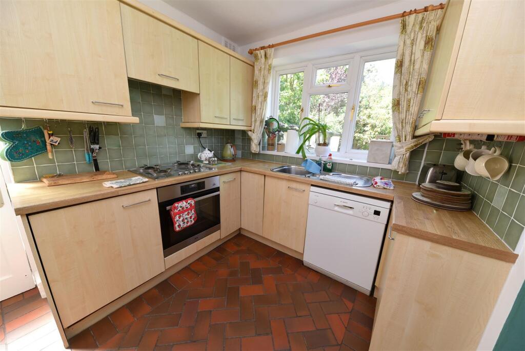 Additional image 19 of Old Church Road, Harborne, Birmingham