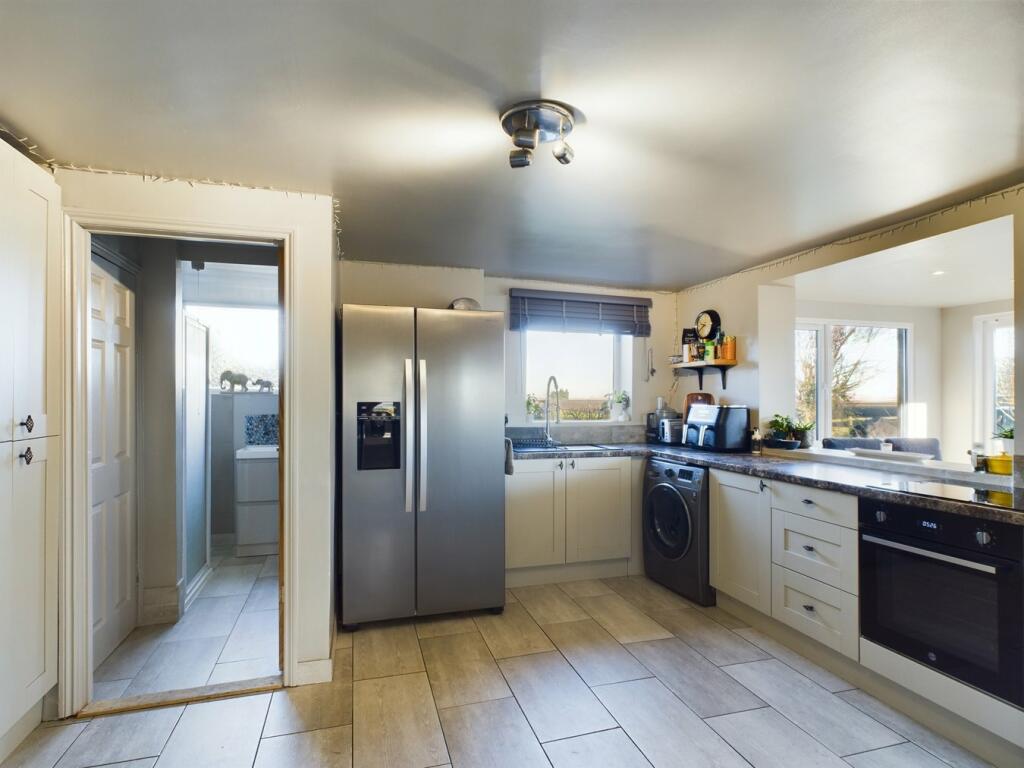 Additional image 5 of Ten Mile Bank, Littleport, Ely, CB6