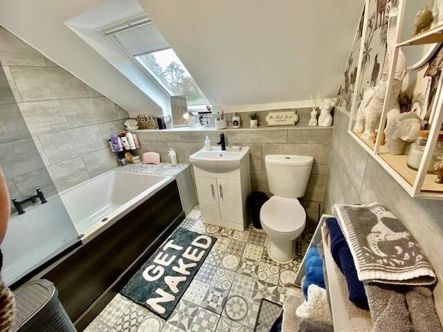 Additional image 13 of Mitten Avenue, Birmingham, B45