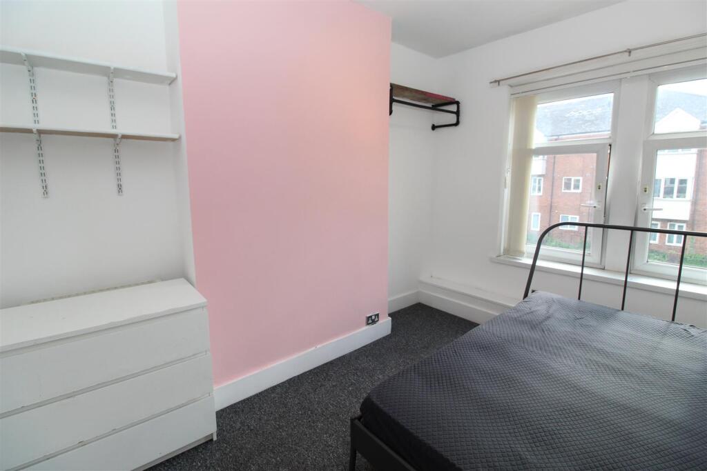 Additional image 14 of North Road, Cardiff, CF10 3DZ