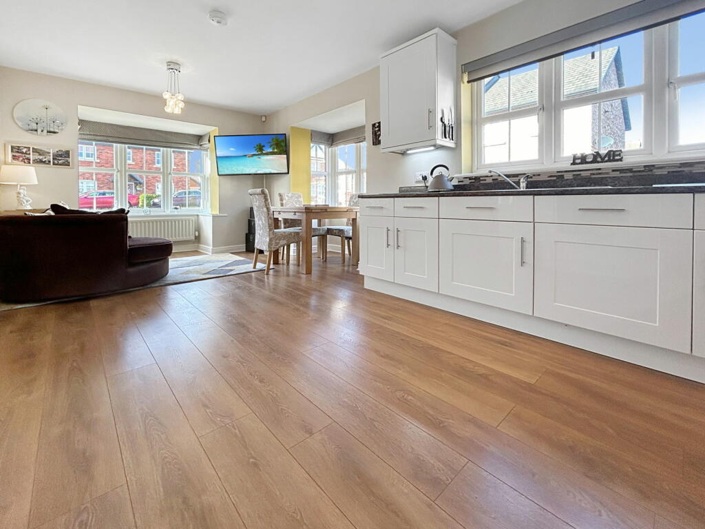 Additional image 7 of Maxwell Drive, Carlisle, CA6 4EB