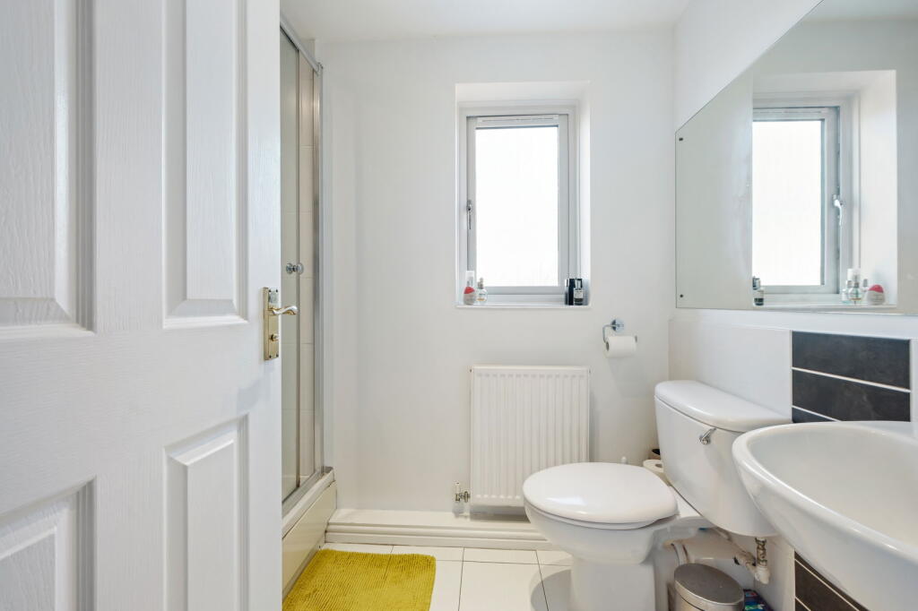 Additional image 8 of Mallow Drive, Woodland Grange, Bromsgrove, B61 0UP