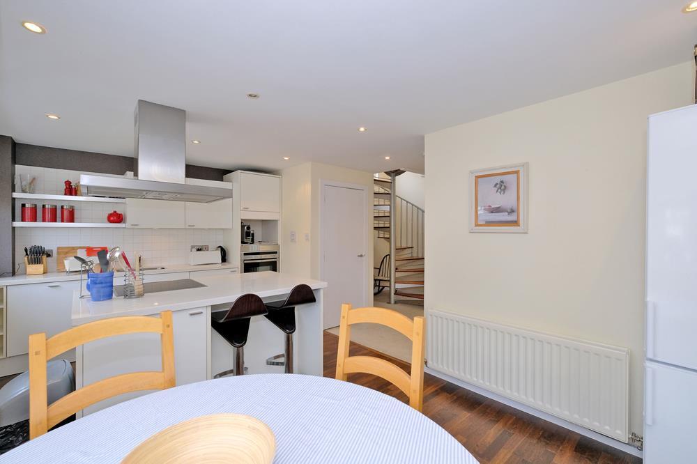 Additional image 7 of Polmuir Road, Aberdeen, AB11