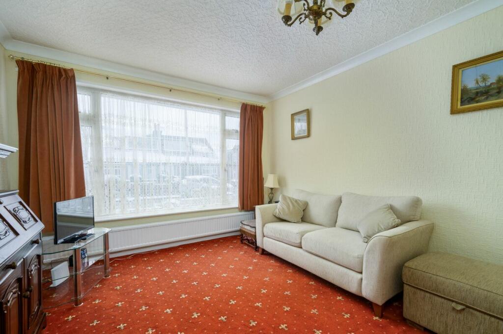 Additional image 4 of Kingsdale Avenue, Drighlington, Bradford