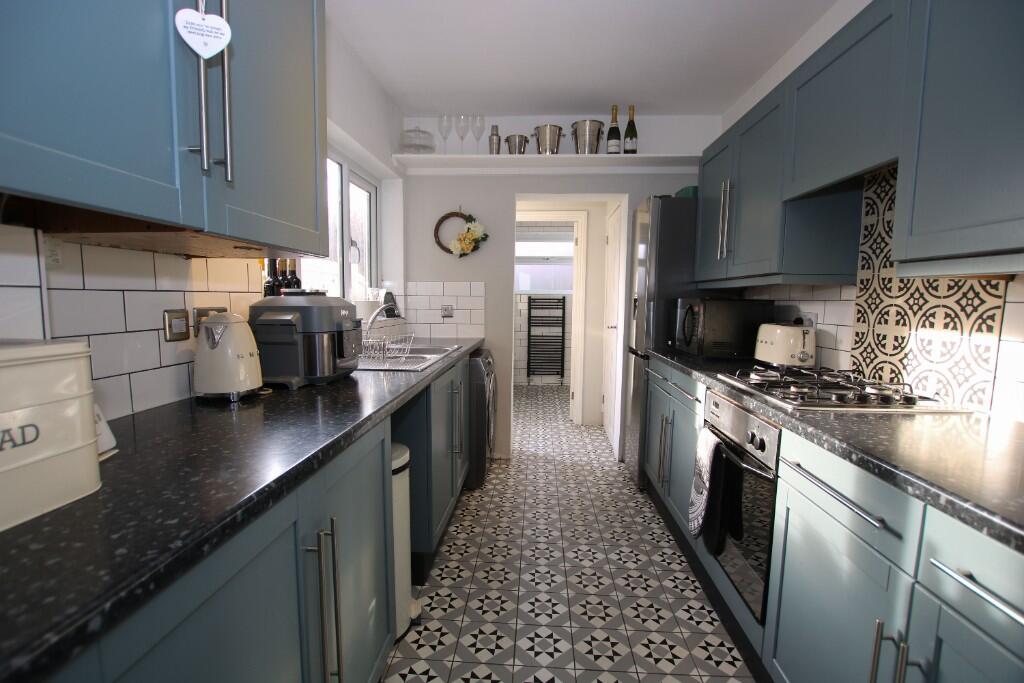 Additional image 6 of Lowther Street, Newmarket, Suffolk, CB8