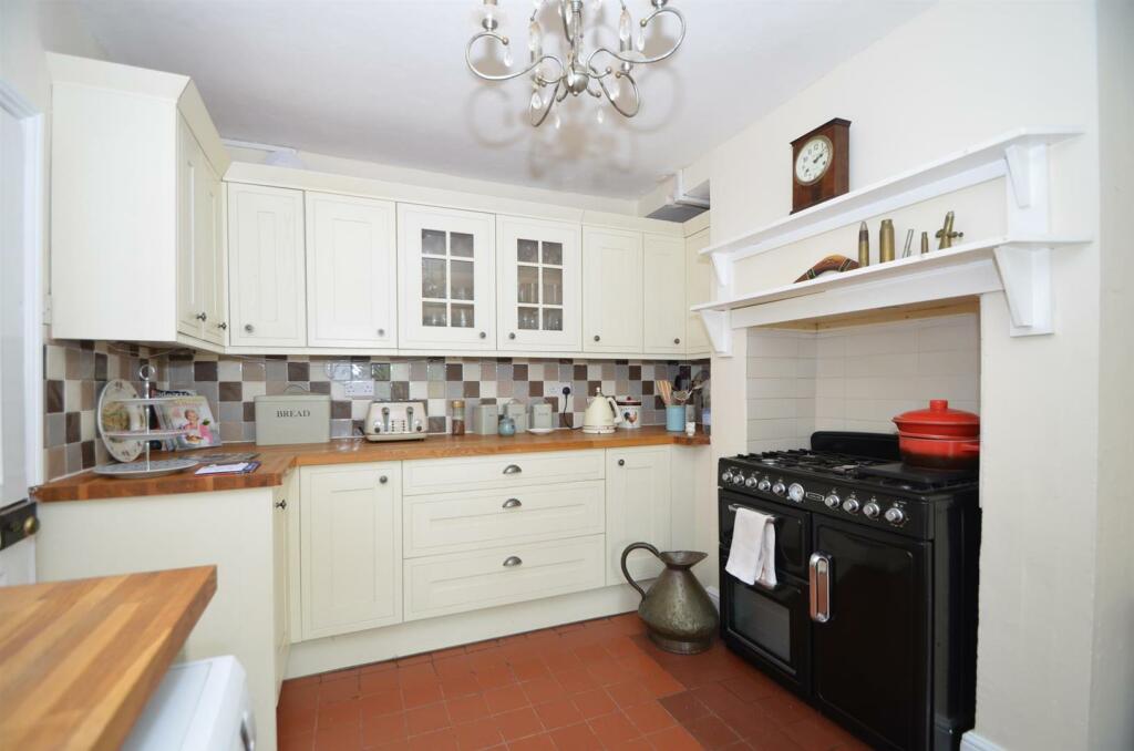 Additional image 5 of Main Street, Wardy Hill, Ely