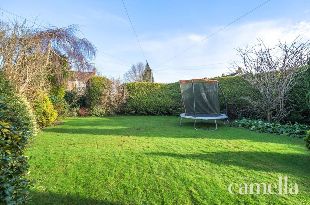 Additional image 21 of Entry Hill, Bath, BA2