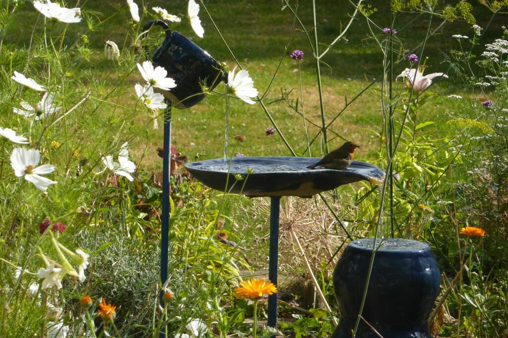 Additional image 33 of London Road, Harston, CB22