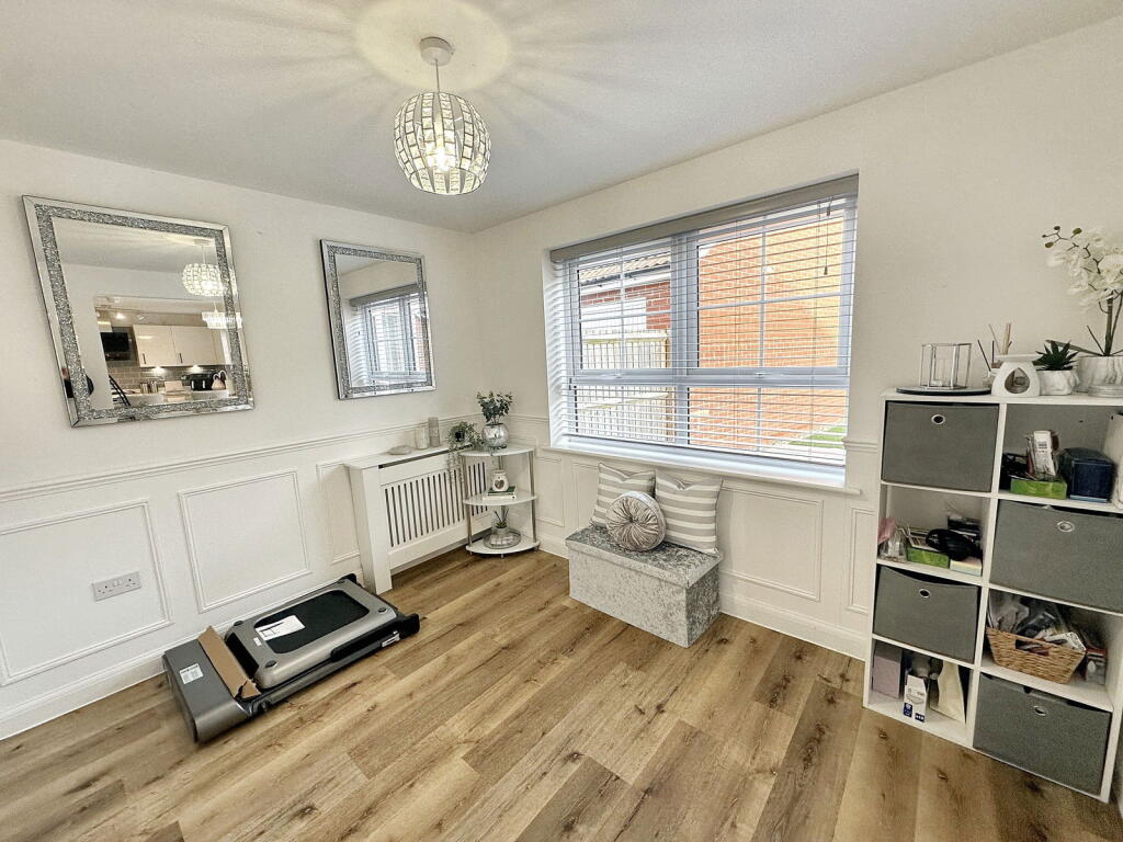 Additional image 7 of Westbury, Wiltshire, BA13 3LD