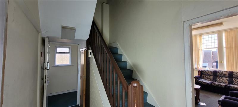 Additional image 29 of 7-9, 11, 13 & 13a Chapel Lane, Bingley, West Yorkshire, BD16 2NG