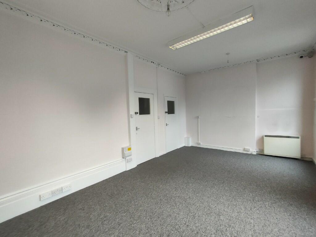 Additional image 3 of Gildredge Road, Eastbourne, East Sussex, BN21