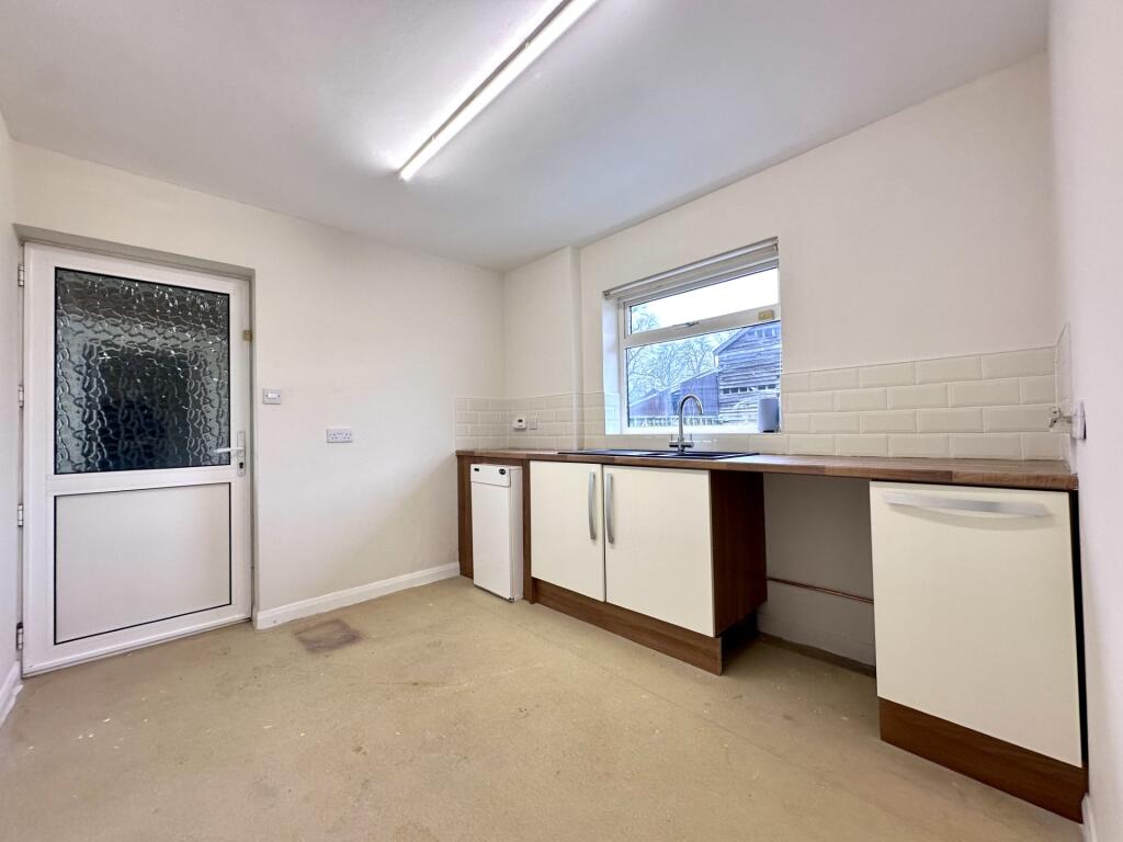 Additional image 4 of High Street, Stretham, Ely, Cambridgeshire