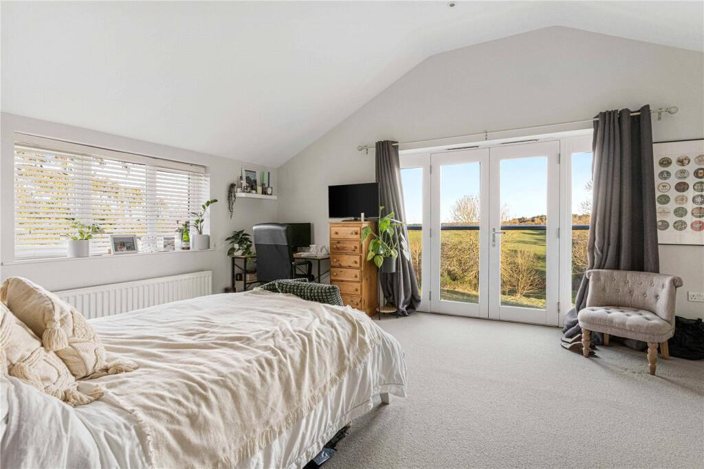 Additional image 16 of Walden Road, Sewards End, Nr Saffron Walden, Essex, CB10