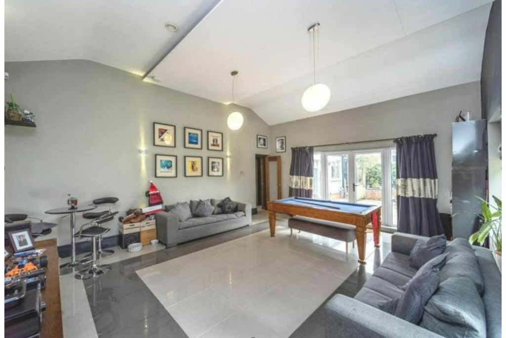 Additional image 5 of Newport Road, Cardiff, CF3