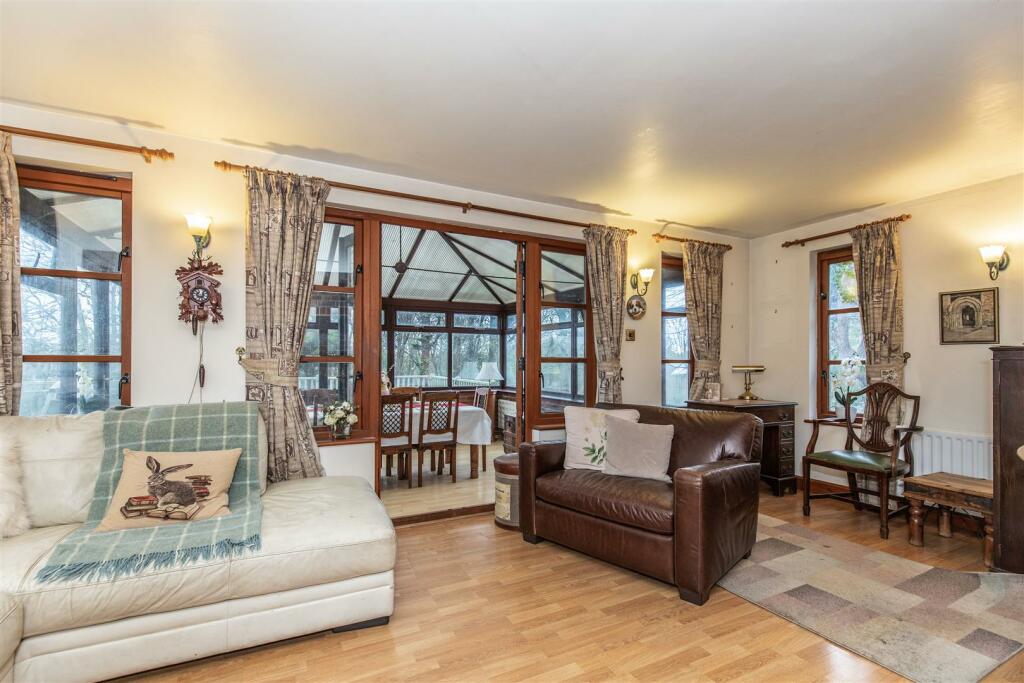 Additional image 8 of Coast Road, Pevensey Bay, Pevensey, BN24 6ND