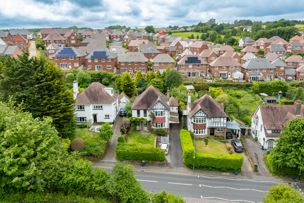 Additional image 32 of Heol Isaf, Radyr, Cardiff