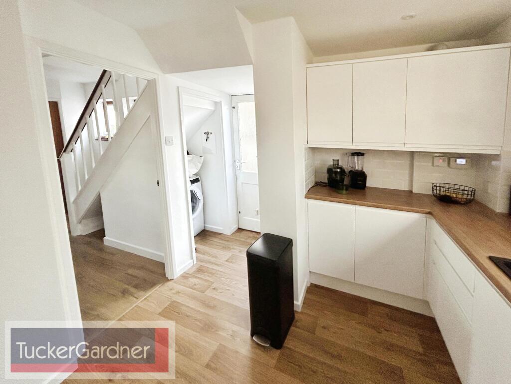 Additional image 7 of Buristead Road, Great Shelford