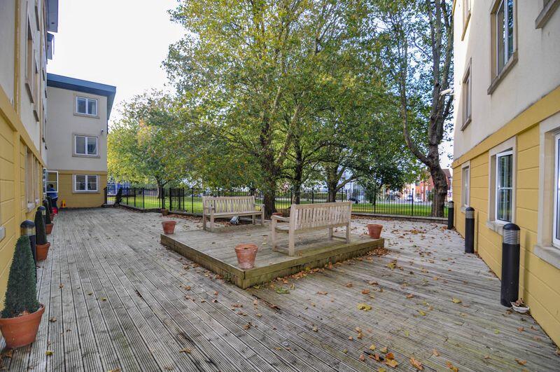 Additional image 8 of Cabot Court, Braggs Lane, Bristol, BS2