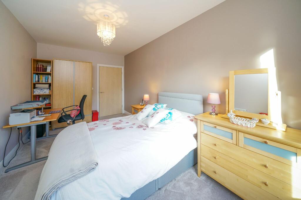 Additional image 23 of The Brook Building, Deakins Mill Way, Bolton, BL7