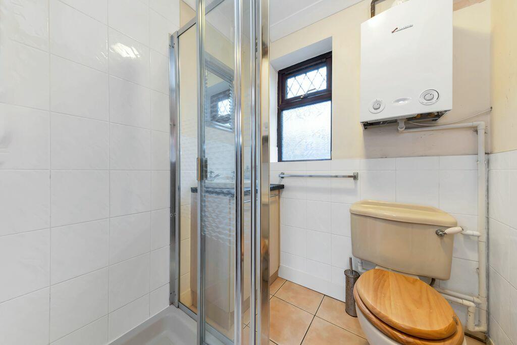 Additional image 7 of Milton Road, Cambridge, CB4 1XL