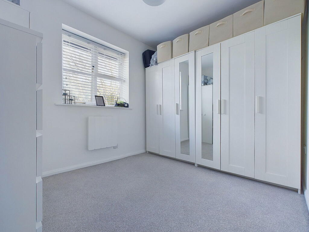 Additional image 7 of Carnforth Road, Sompting, BN15 9RX