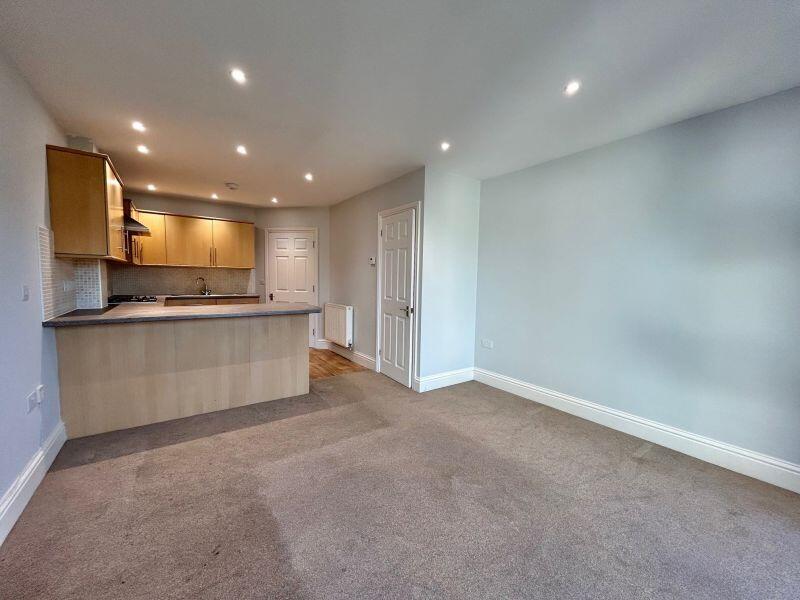 Additional image 2 of Blueberry Mews