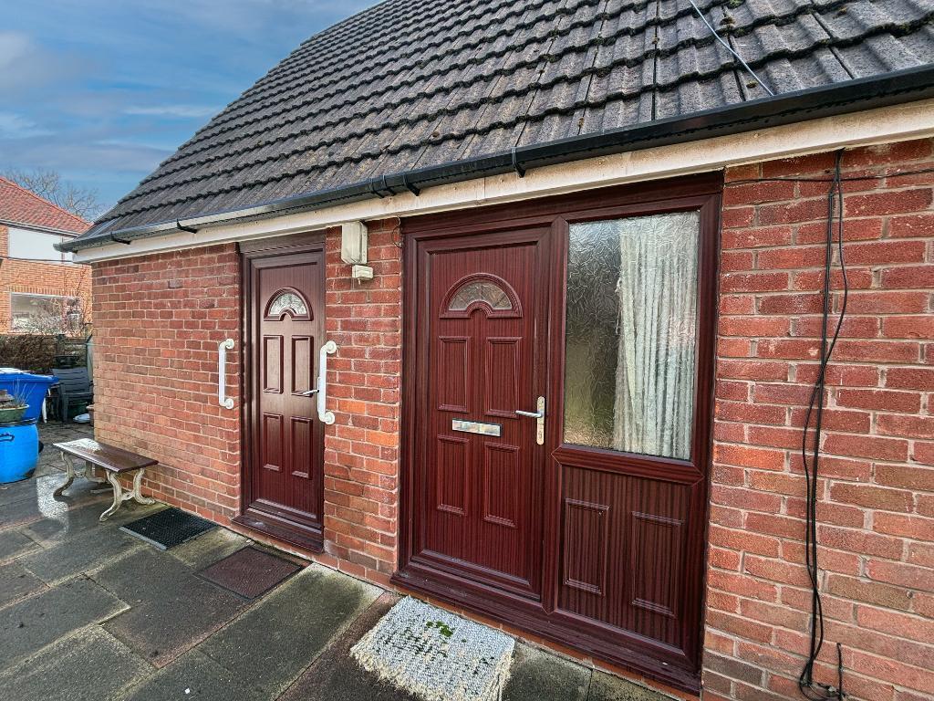 Additional image 24 of Moorside Road, Tottington, Bury, Lancashire, BL8 3HR