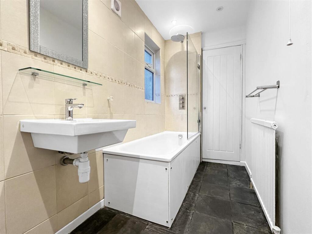 Additional image 7 of Cherry Hinton Road, Cambridge