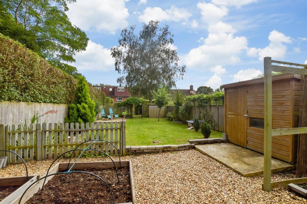 Additional image 17 of Sands Lane, Small Dole, Henfield, West Sussex