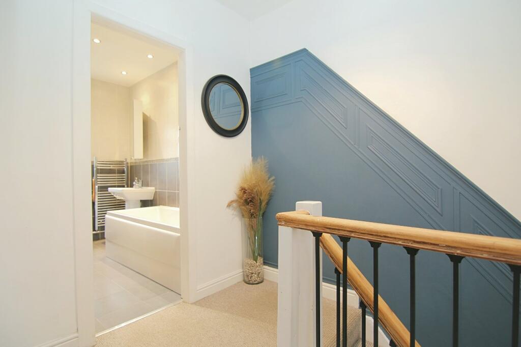 Additional image 8 of Thorncroft Road, Wibsey, Bradford, BD6