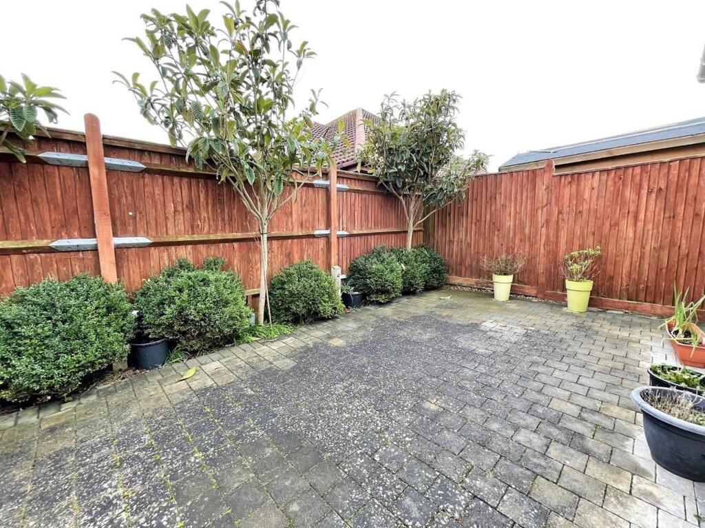 Additional image 22 of Arundel Road, Peacehaven, BN10 8HH