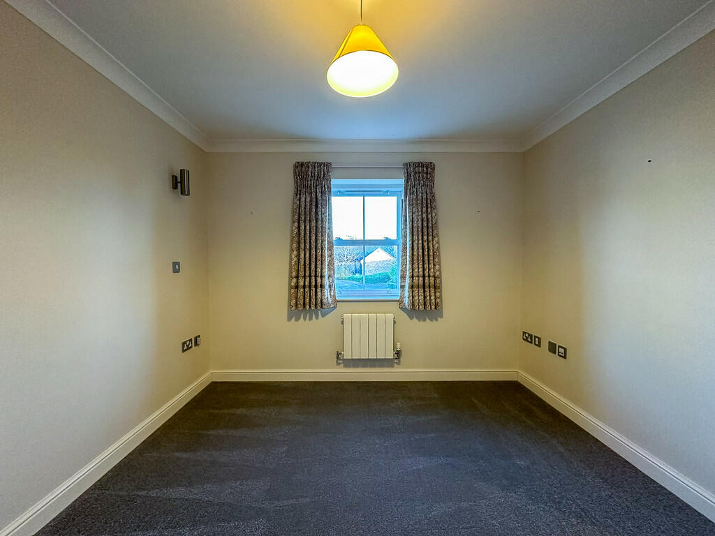 Additional image 27 of High Street, Girton