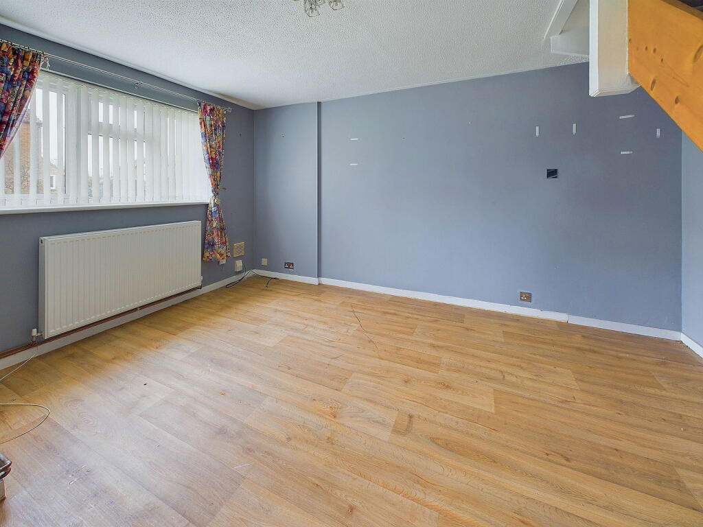 Additional image 12 of Parklands, Shoreham by Sea