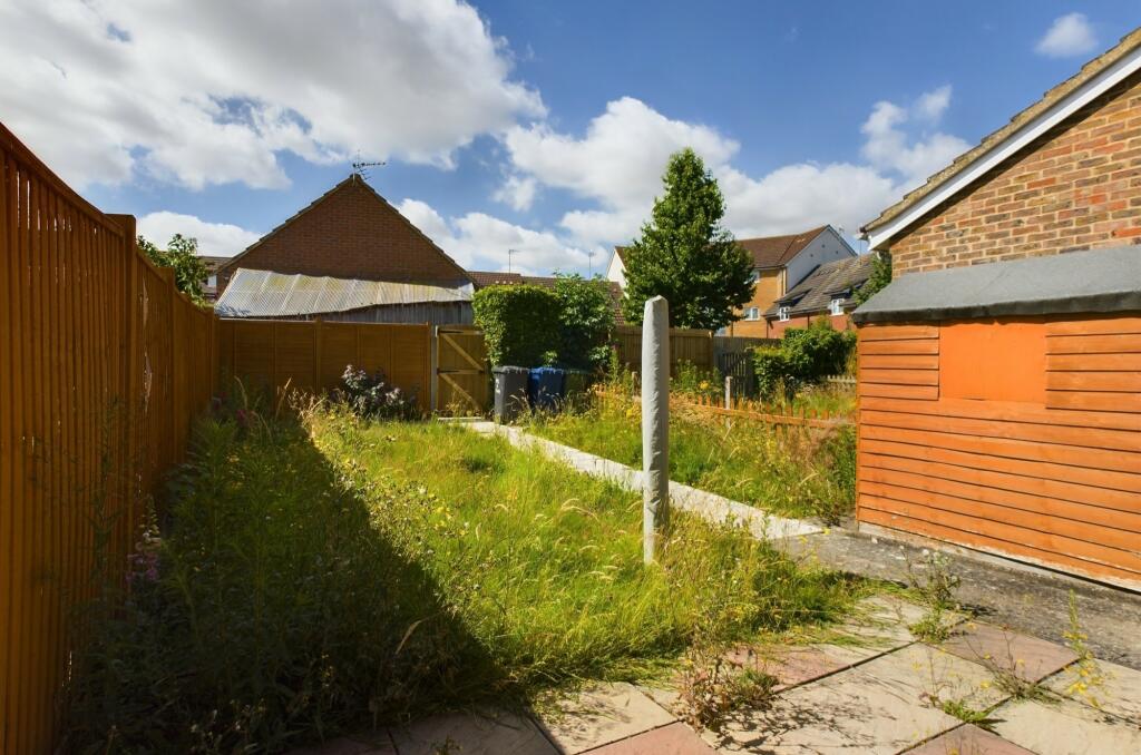 Additional image 10 of Chaplins Close, Fulbourn