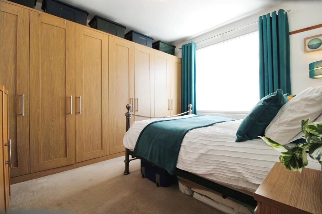 Additional image 8 of Trelawney Avenue, Rumney, Cardiff