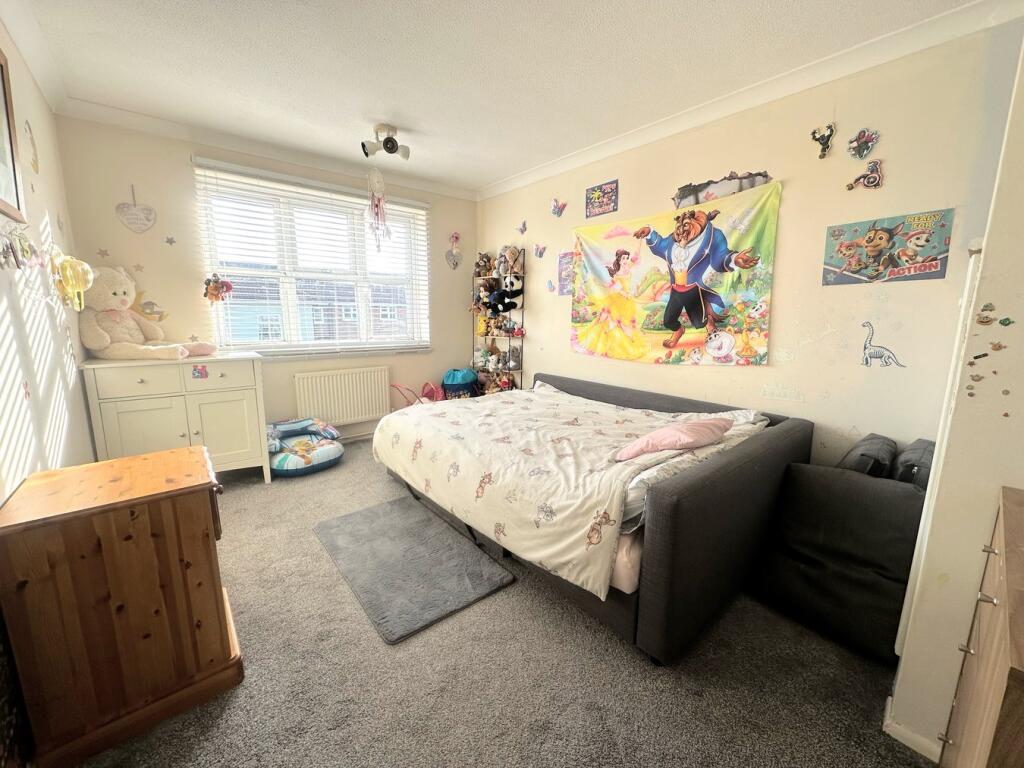 Additional image 3 of Heatherfield, Bolton, BL1