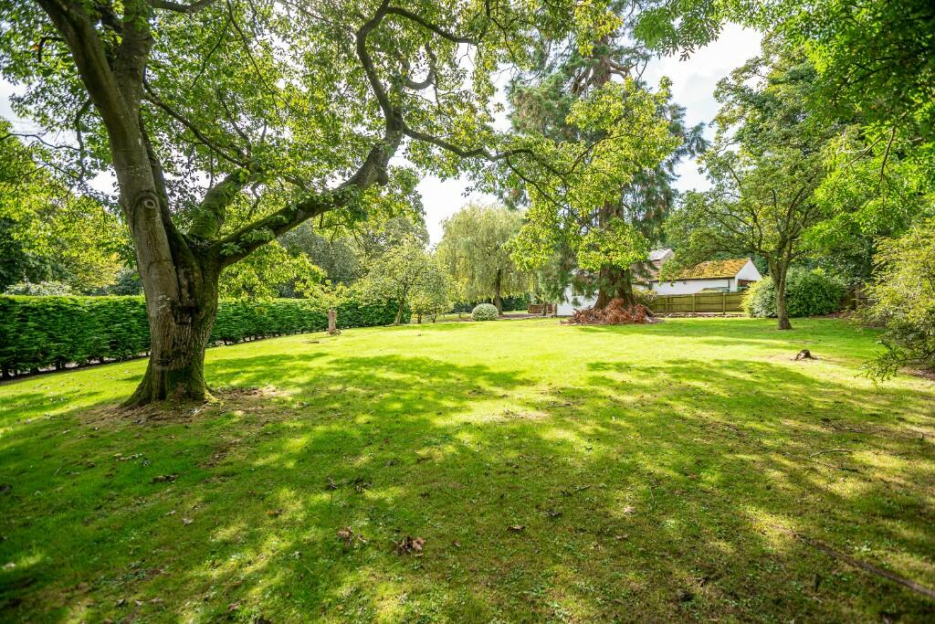 Additional image 51 of Newbiggin House, Carleton, Carlisle, CA4 0AJ