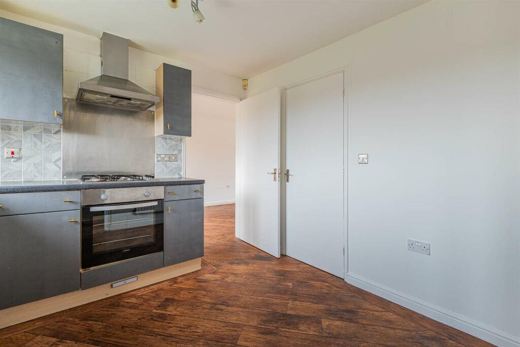 Additional image 9 of Glan Rhymni, Pengam Green, Cardiff