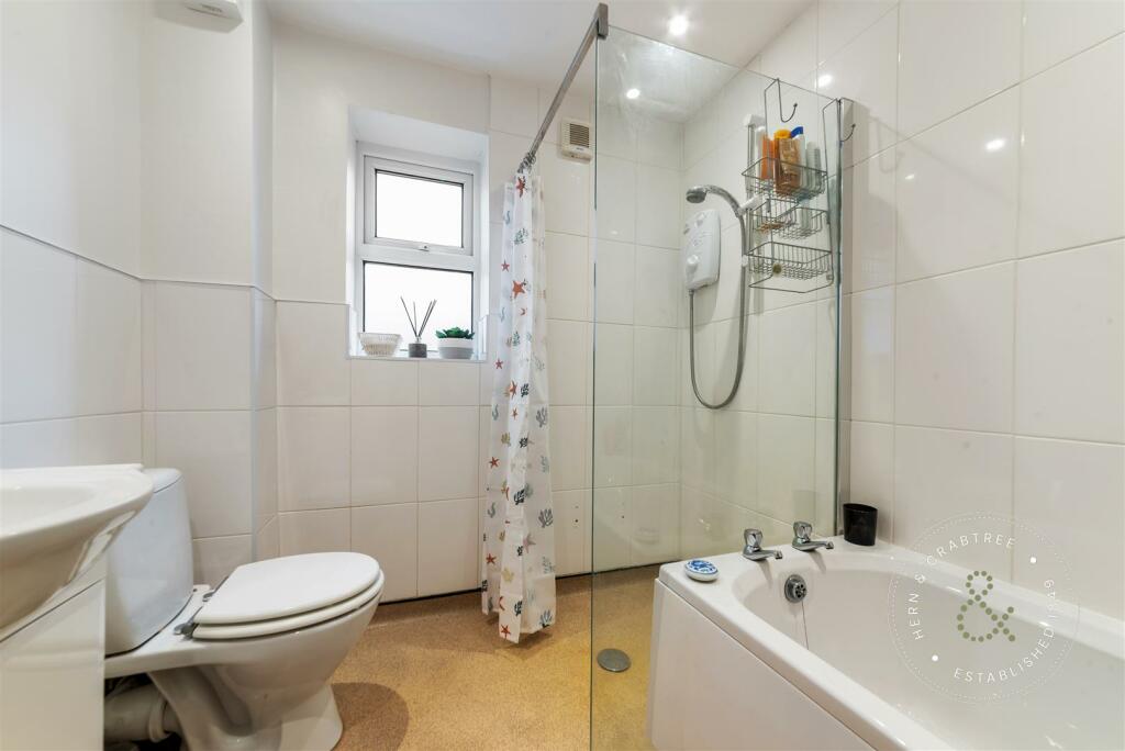 Additional image 16 of Brython Drive, St. Mellons, Cardiff