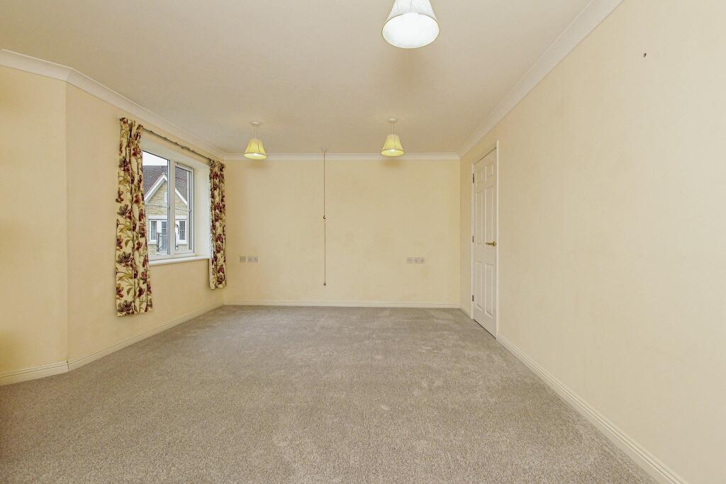 Additional image 5 of Sackville Way, Cambridge, CB23