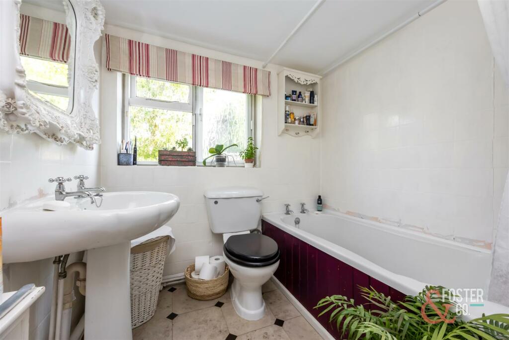 Additional image 11 of Blackstone Street, Blackstone.