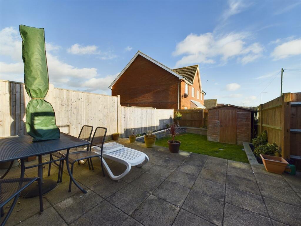 Additional image 10 of Arundel Road, Peacehaven