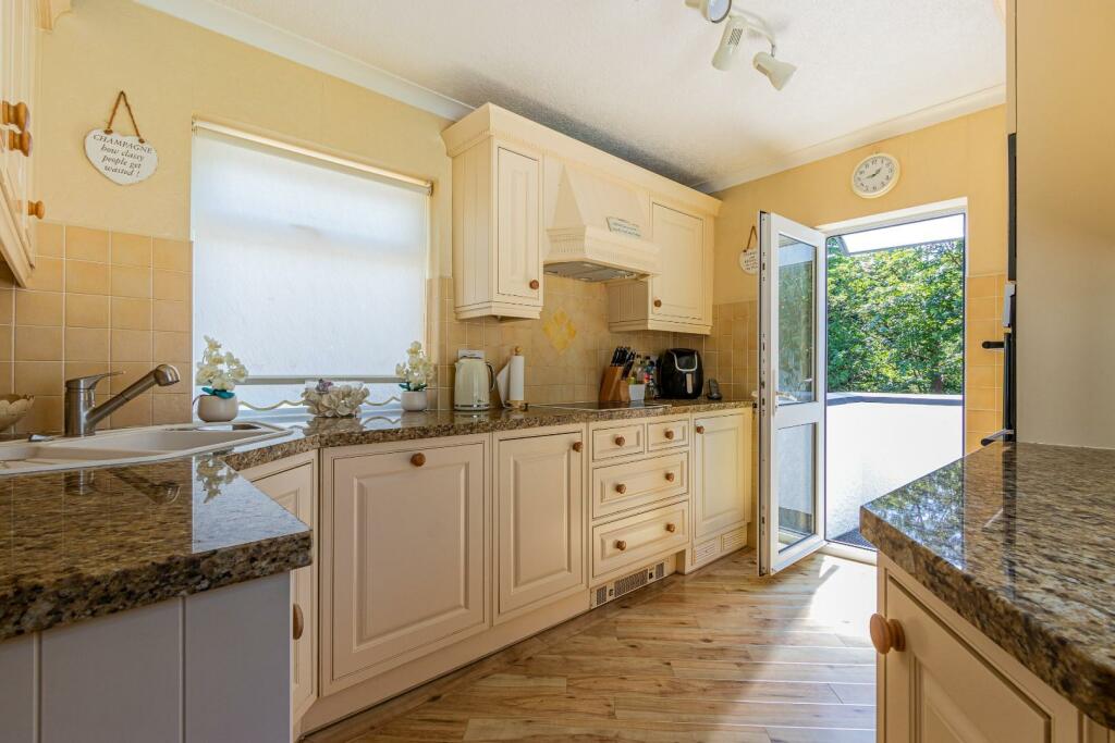 Additional image 38 of Mill Road, Lisvane, Cardiff