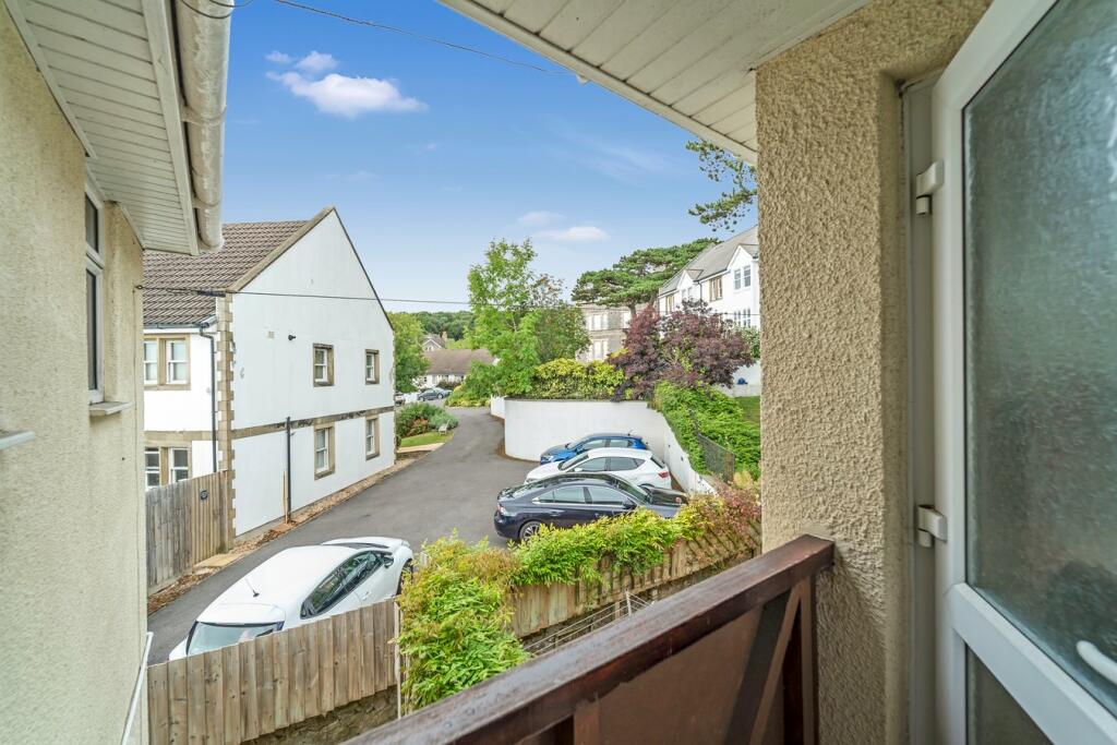 Additional image 13 of Landemann Circus, Weston-Super-Mare, BS23