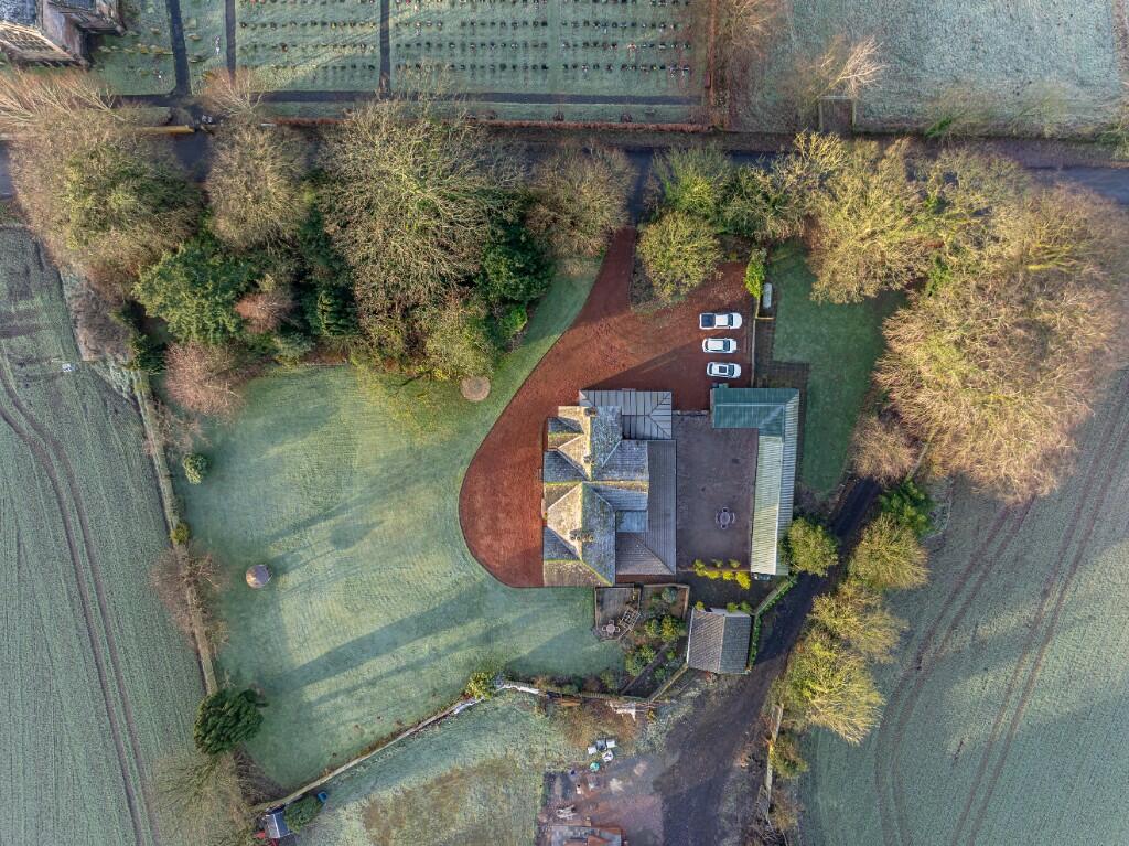 Additional image 48 of Arthuret House, Arthuret Road, CA6