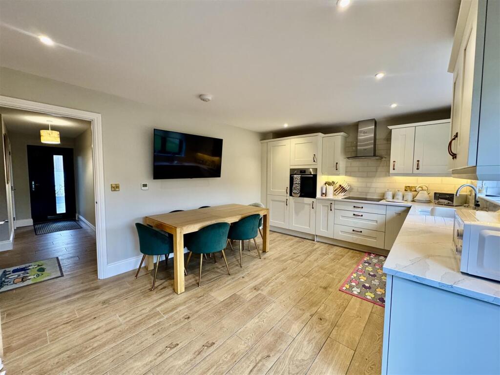 Additional image 8 of Ash Gardens, Hackthorpe