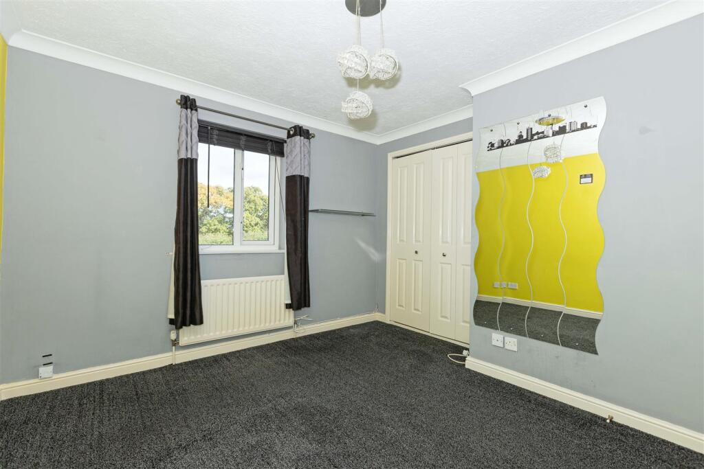 Additional image 5 of Varey Road, Worthing