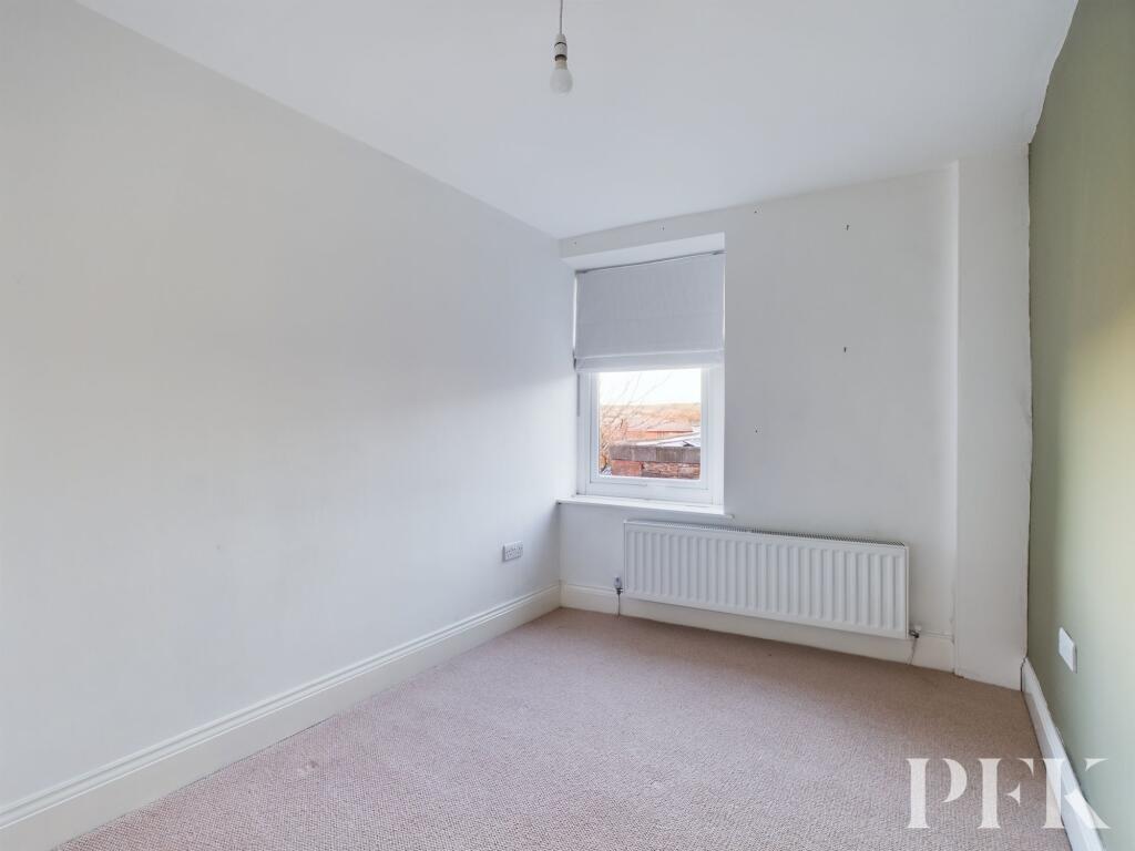 Additional image 5 of Main Street, St. Bees, CA27